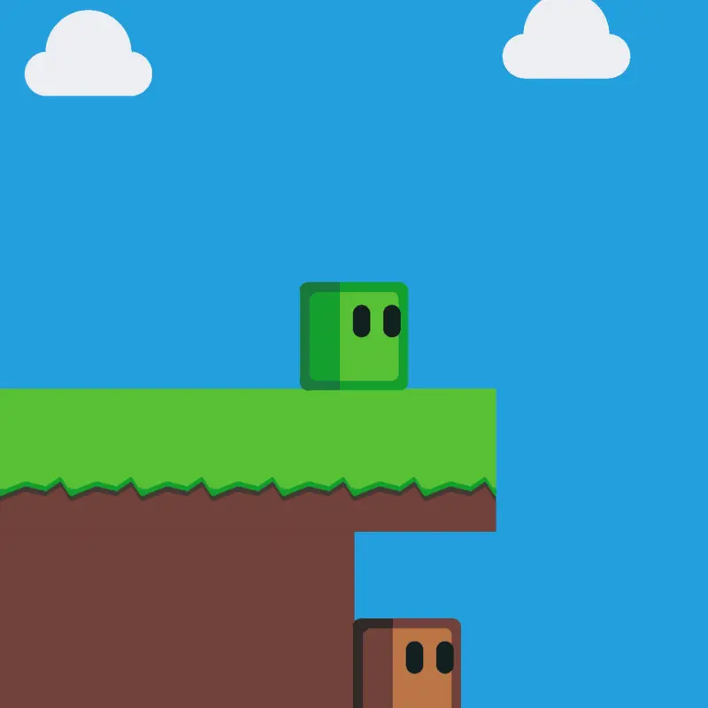 Game by @AsanBg
