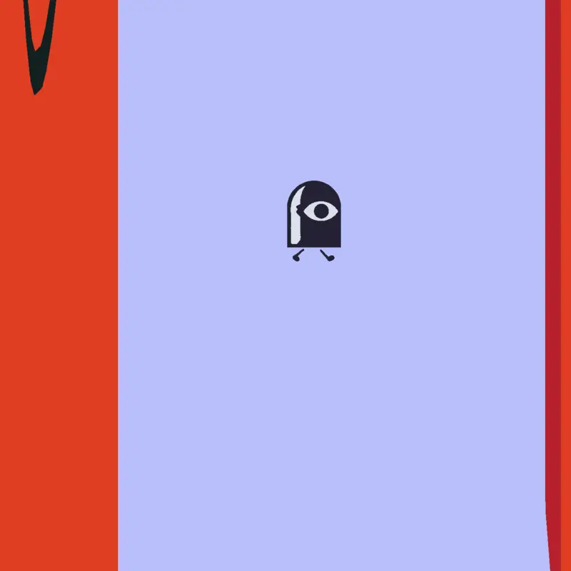 Game by @AS666