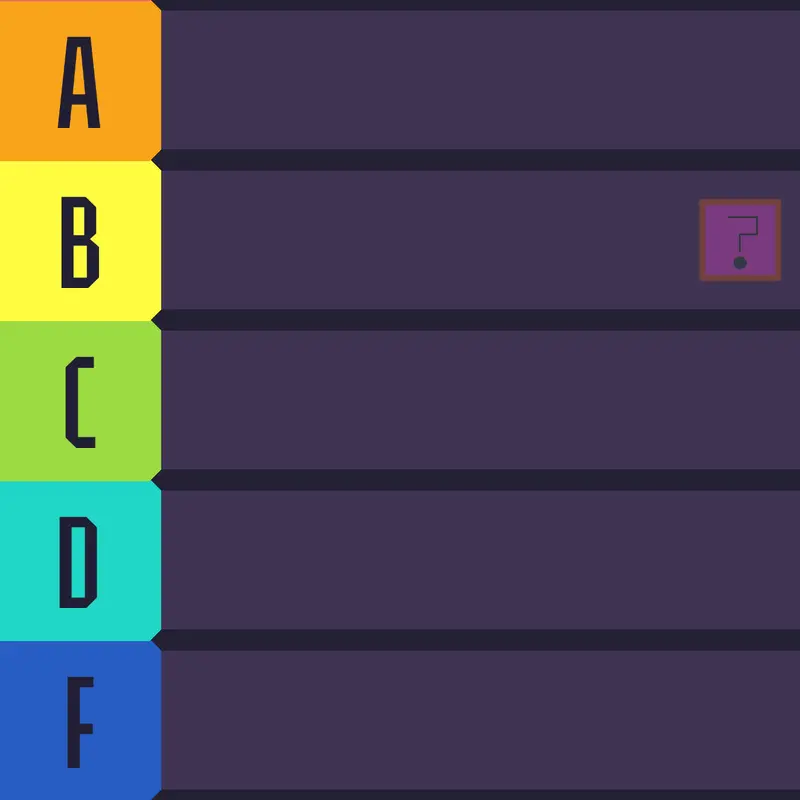 Game by @AverageRobloxFan