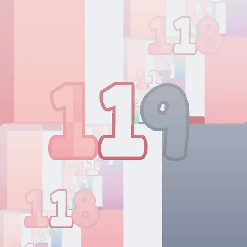 Game by @Castle0xyzbankman