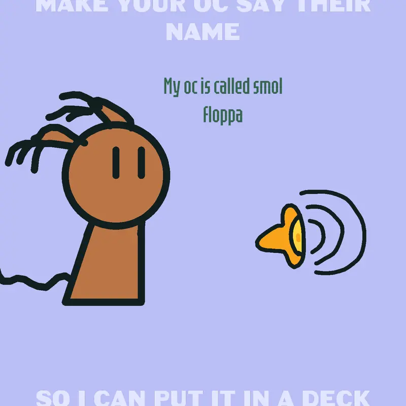 Game by @smol_floppa