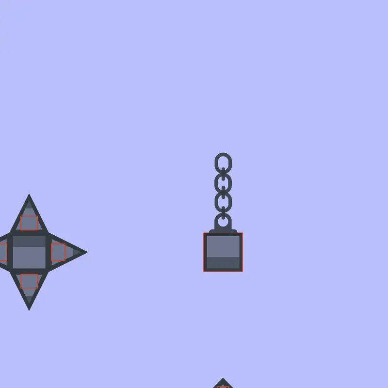 Game by @EmailBird