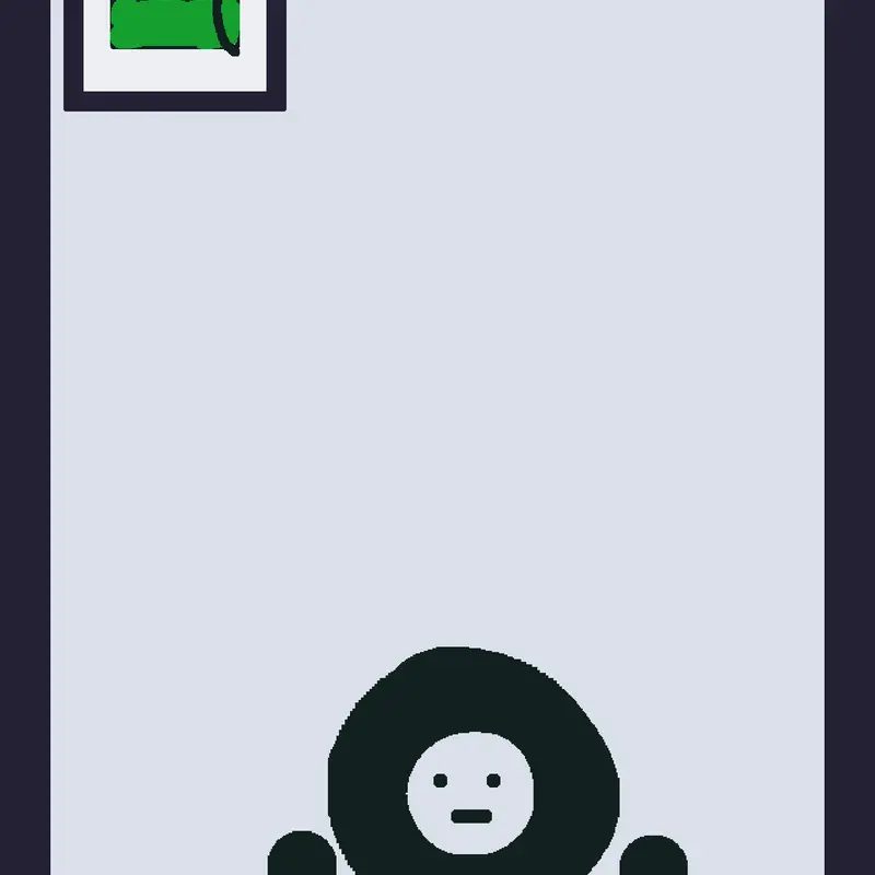 Game by @JAYIO-stickfigures