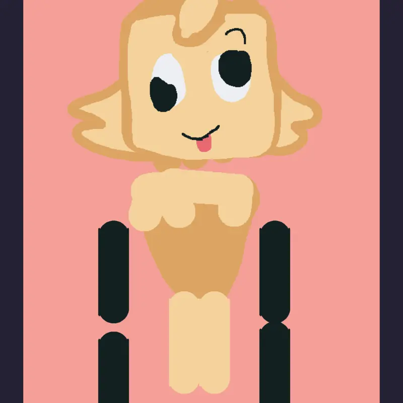 Game by @mrfuncomputer55571