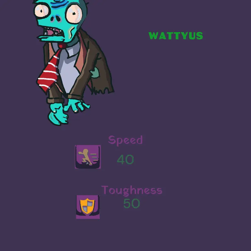Game by @cattybloxy_kittys