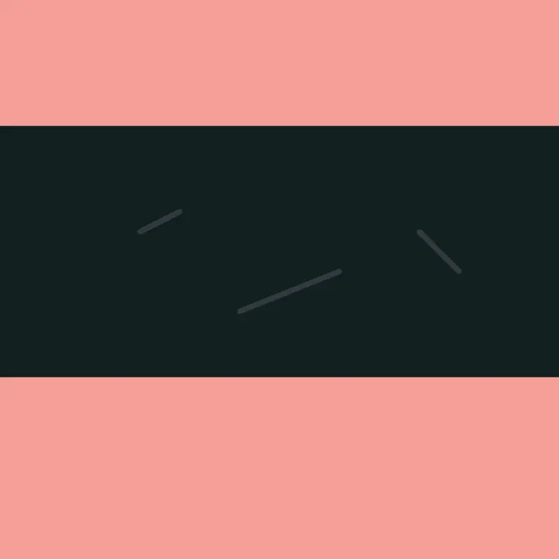Game by @RegularTwingo