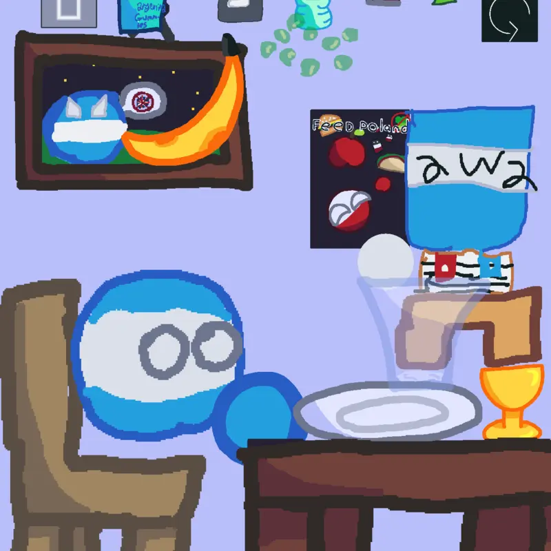 Game by @theusernameyouentered