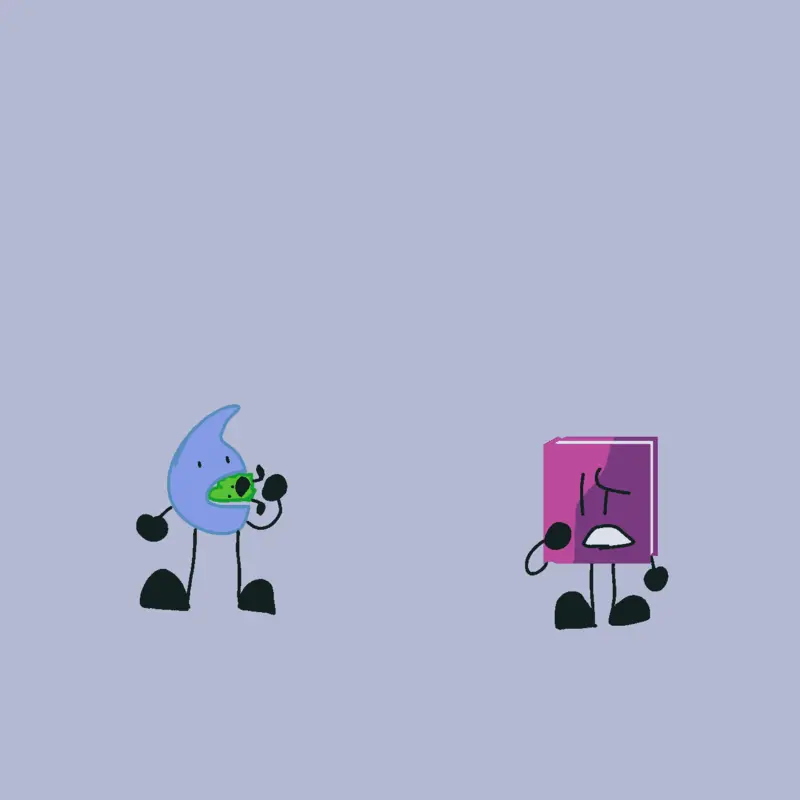 Game by @Blue-leafy