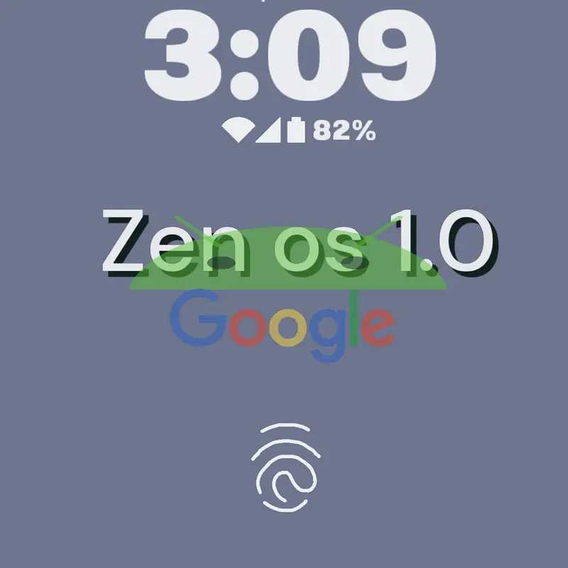 #android by @saguiro7