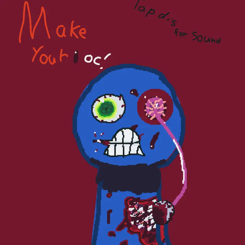 Game by @Error_not_found