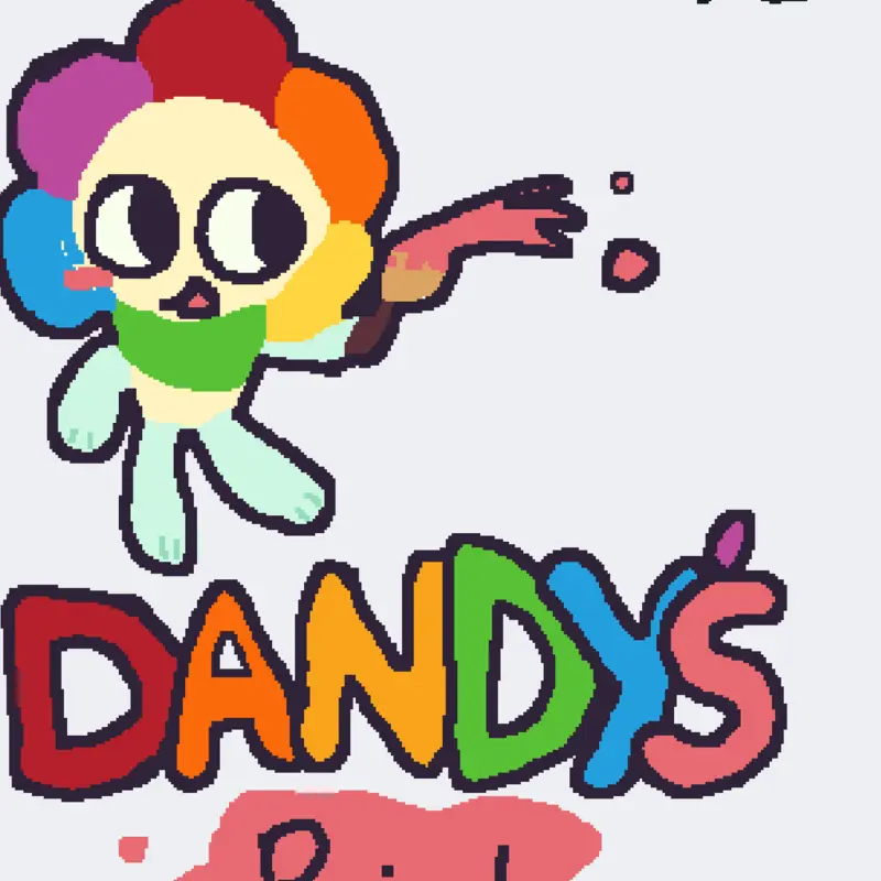 Game by @GiftYAY