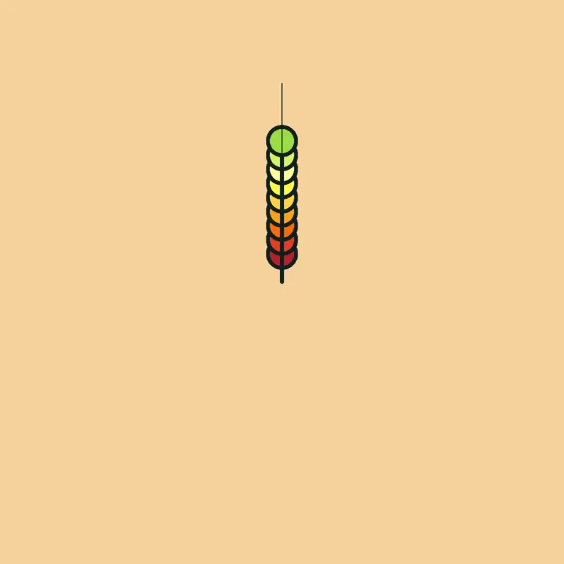 Game by @heitormedina
