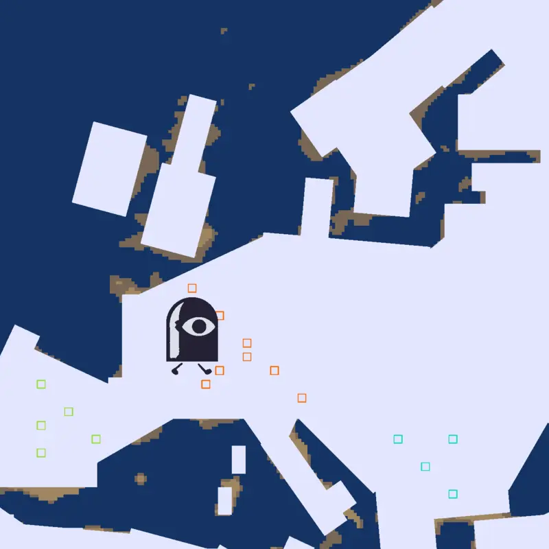 Game by @ratatoulie