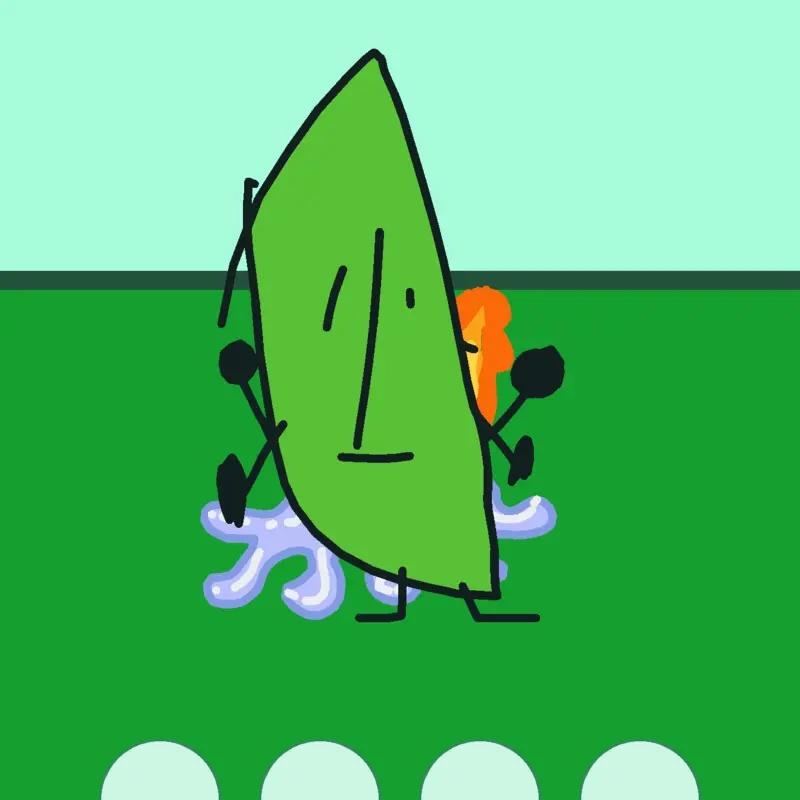 Game by @Breen_theofficial