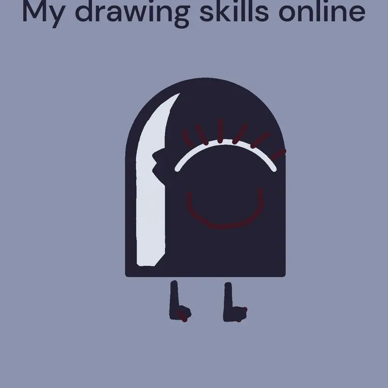 Game by @Codegirl93
