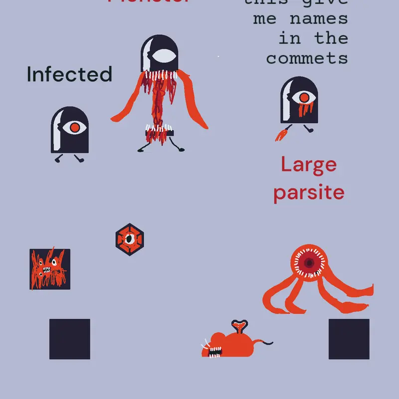 Game by @X_100