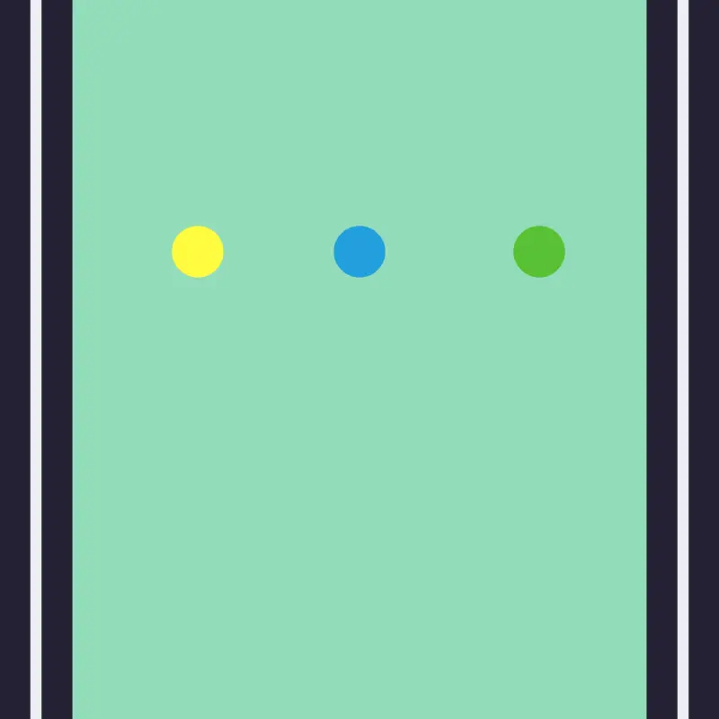 Game by @saceupthat