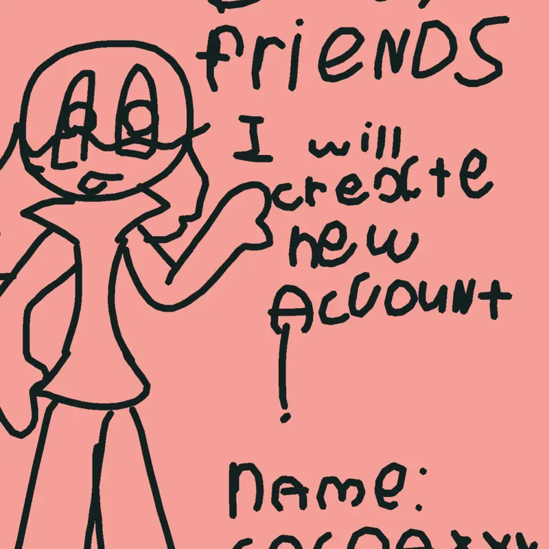 Game by @cocoaxxx_inkidcategory