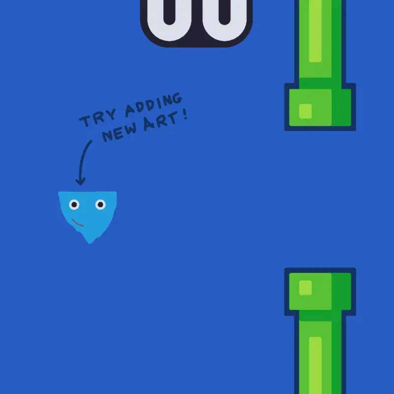 Game by @rips_indra