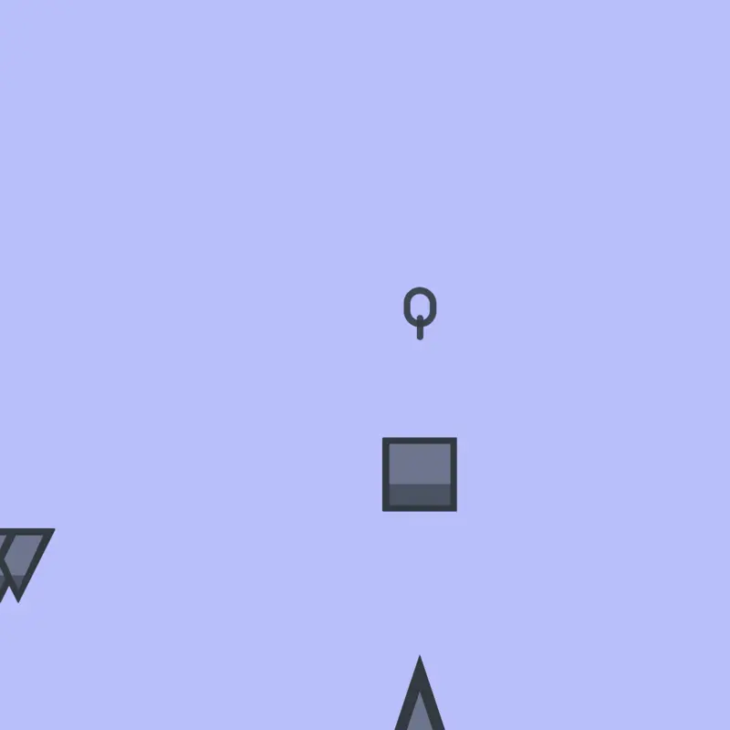 Game by @theBefsantOOF