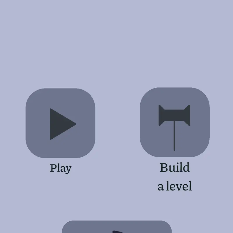 Game by @mltxx