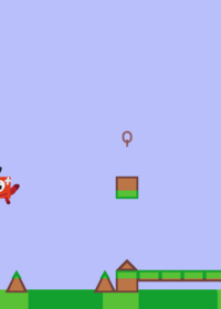 Cube Cubegame game