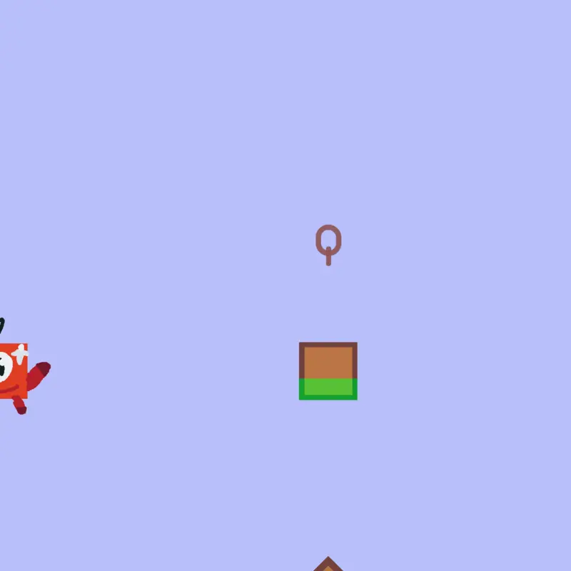 Game by @BPQYUP