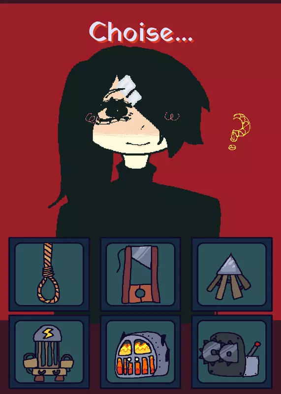 Game by @Kooolllpy