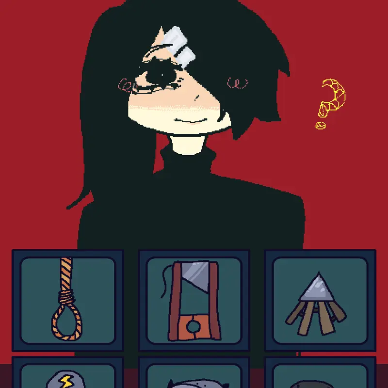 Game by @Kooolllpy