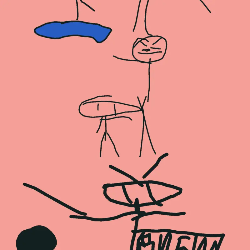 Game by @EGOR_2025