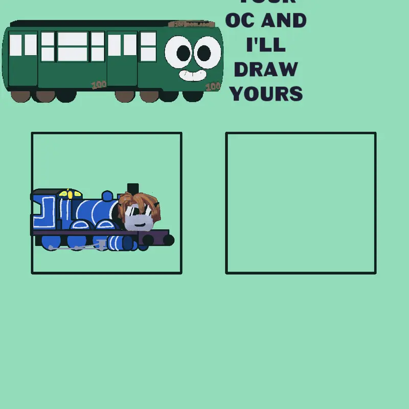 Game by @LuigiAnindito