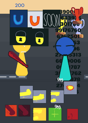 snapshot