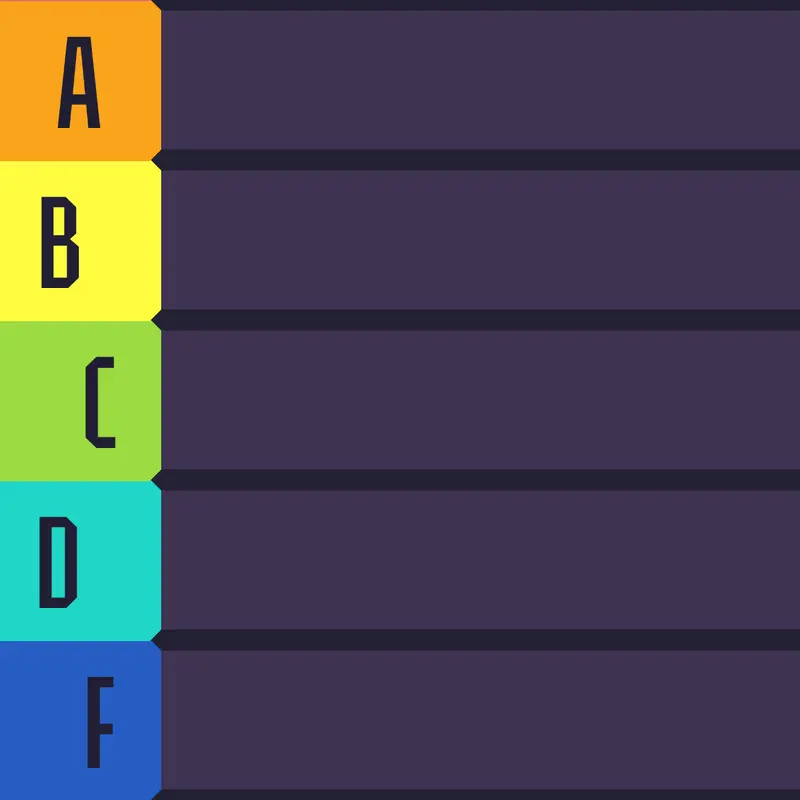 Game by @grannyfamily4