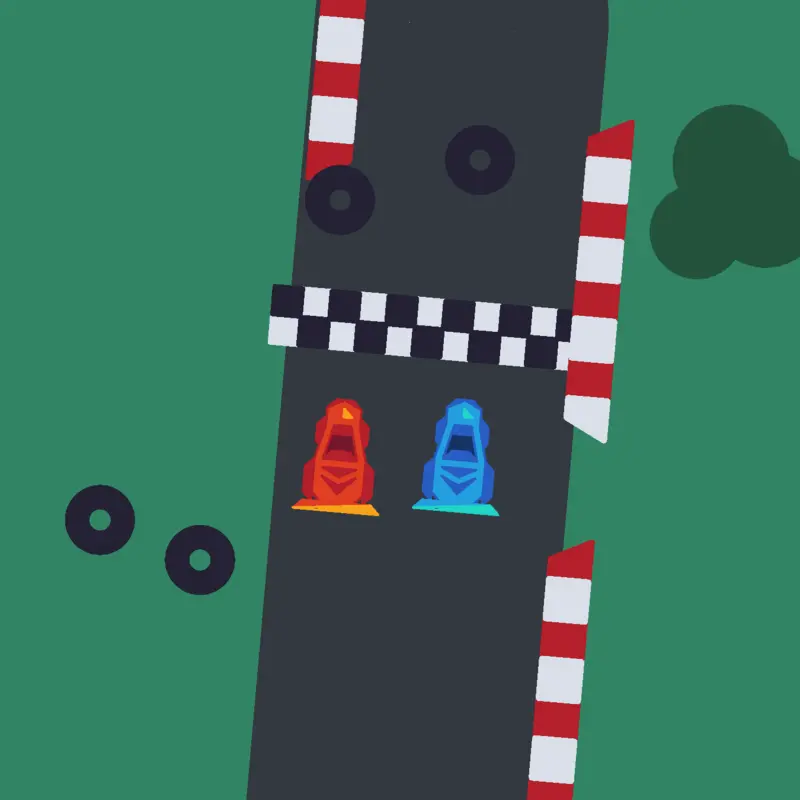 Game by @mmmm13