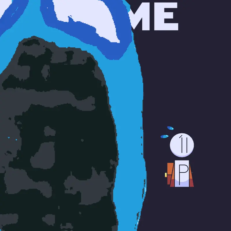 Game by @El_Gatu