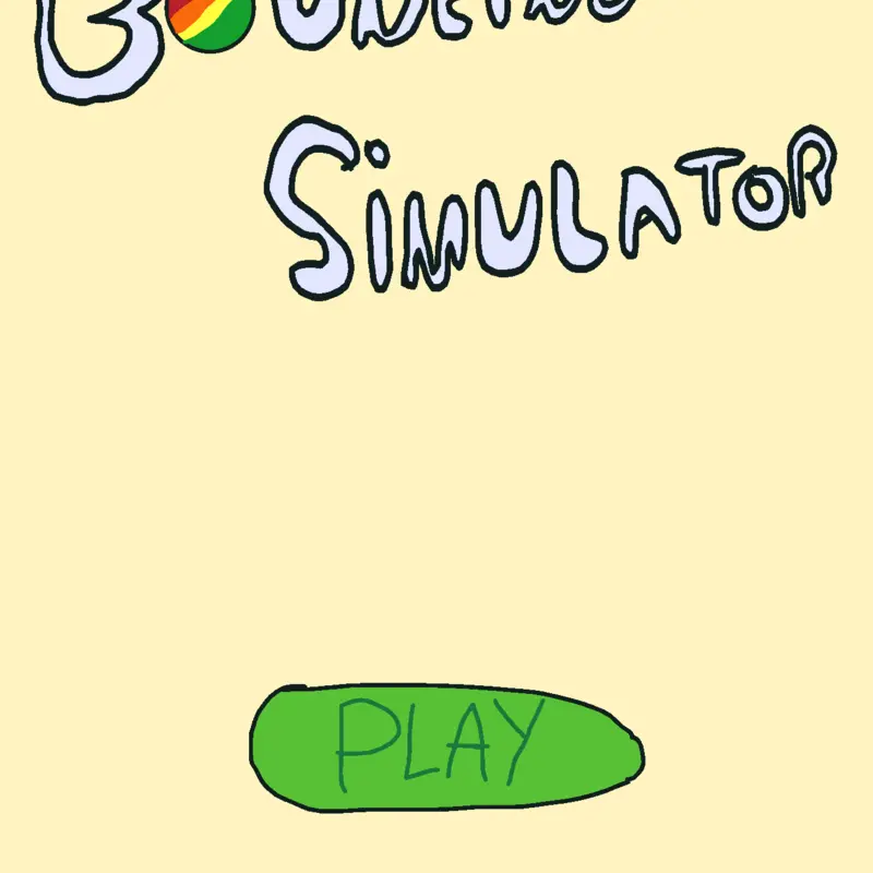 Game by @A_Happy_duck