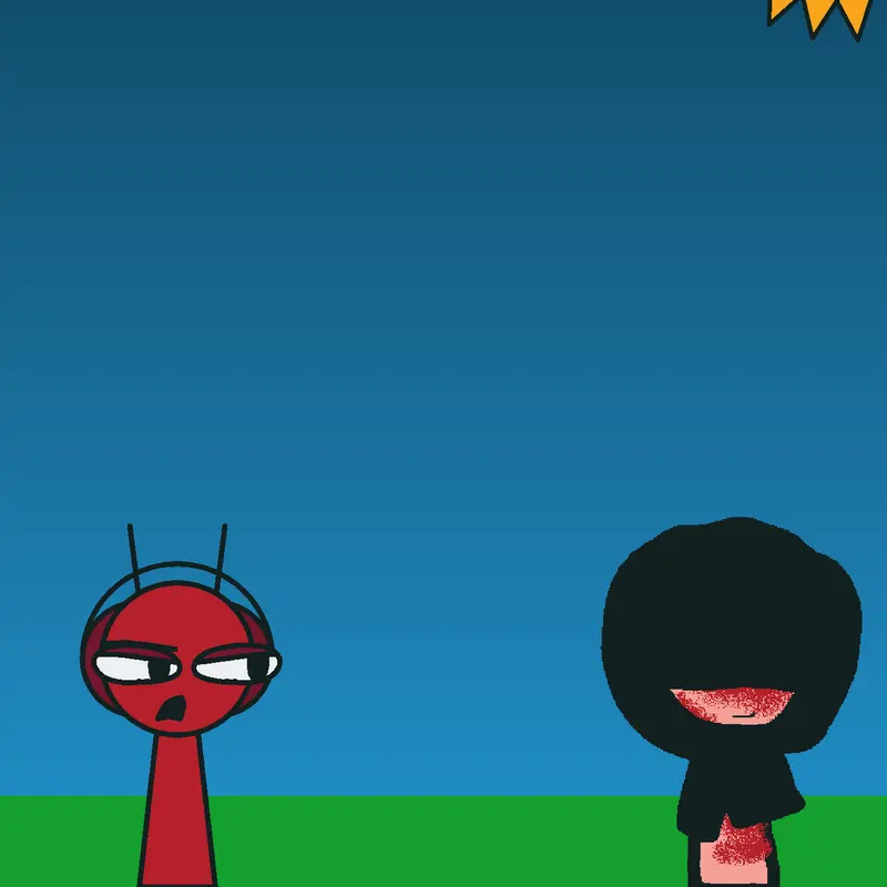 Game by @Xkox_X