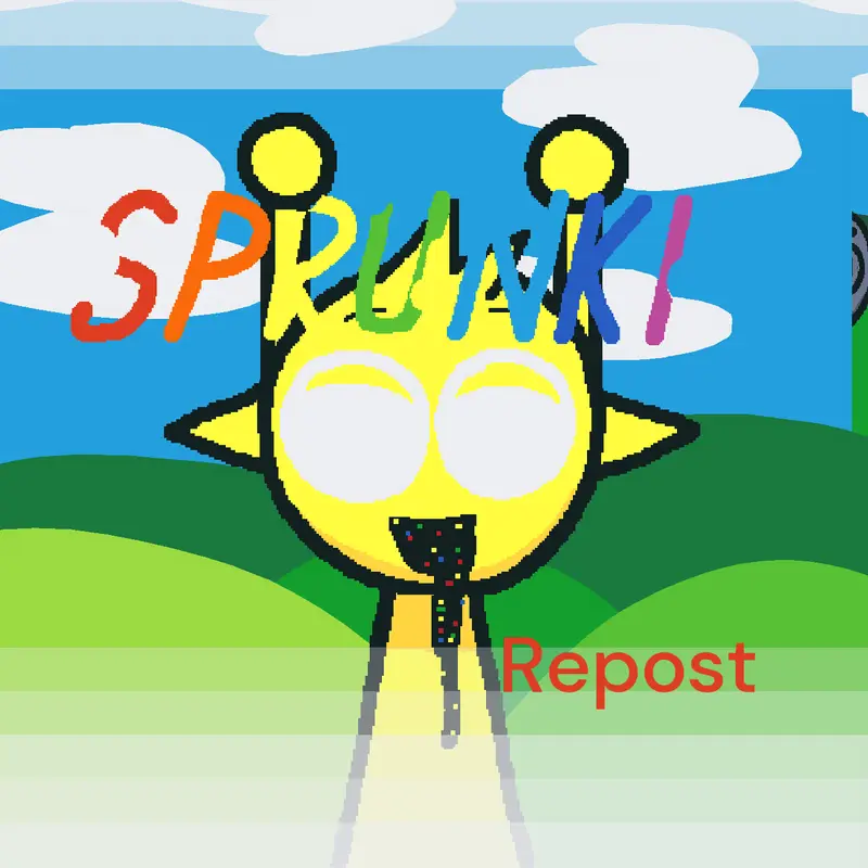 Game by @13357Nora