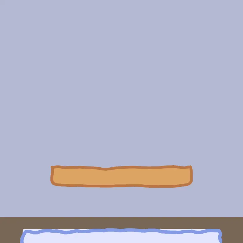 Game by @no_skills_reversed_