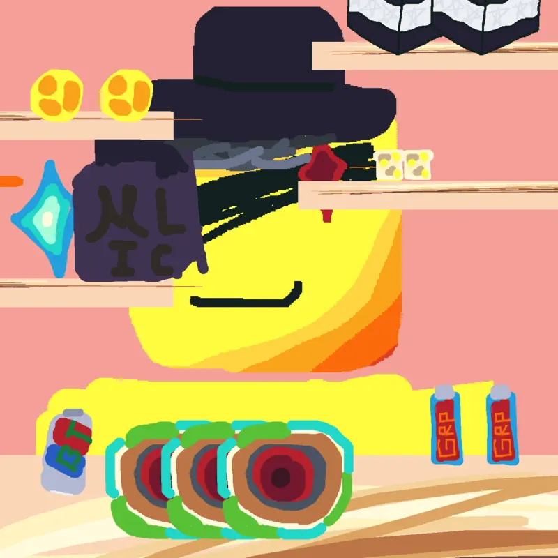 Game by @TheEXduck