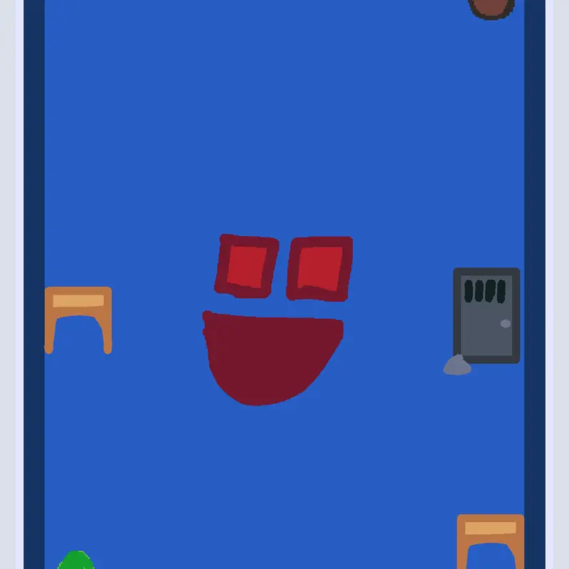 Game by @B-345_the_Slowpoke