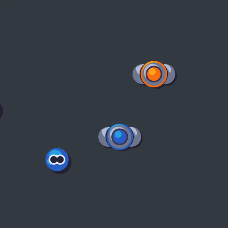 Game by @Adamyasined