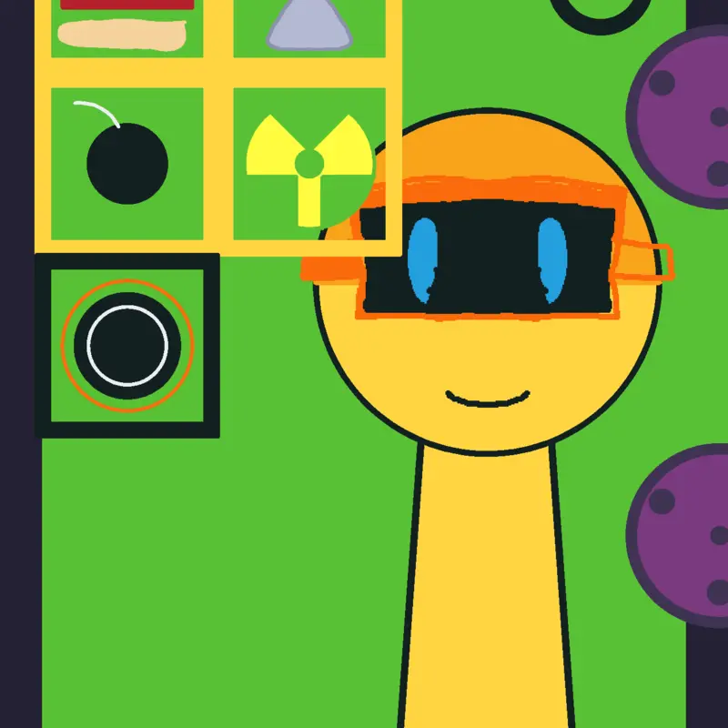 Game by @Forthery_Vortexer