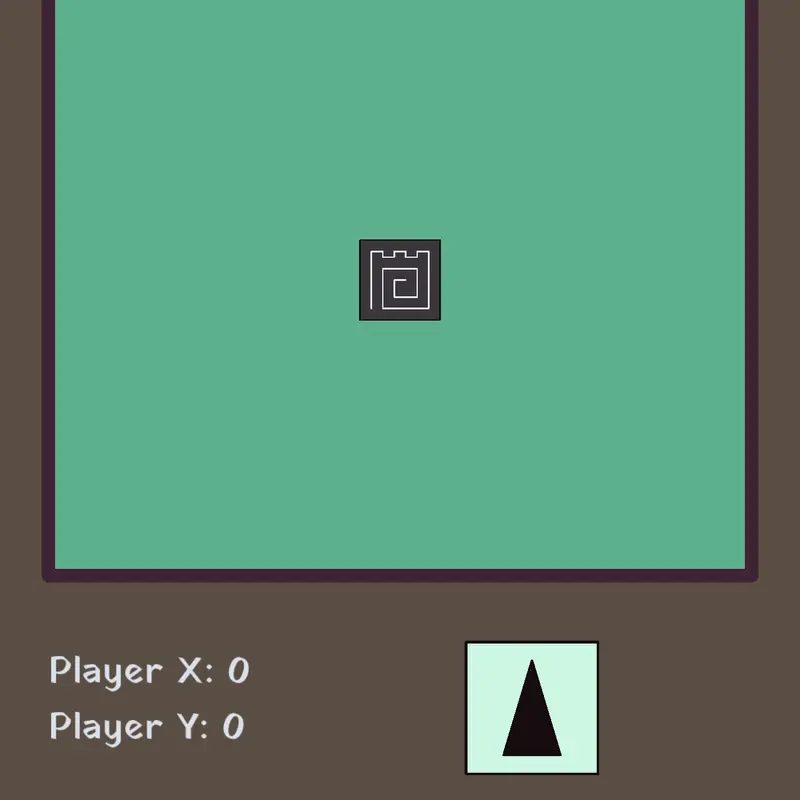 Game by @EnterNumber0