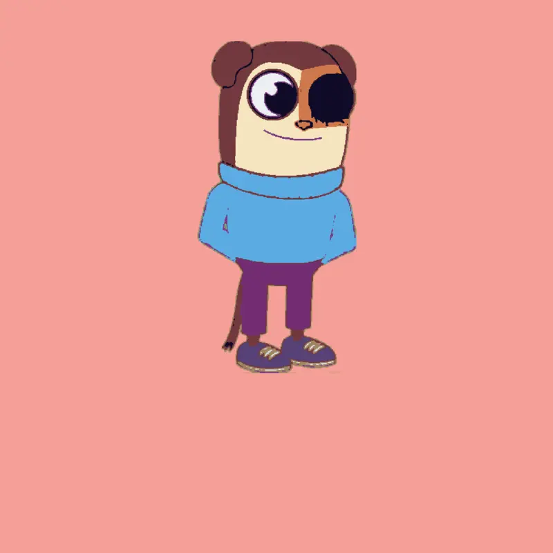 Game by @soy_goob