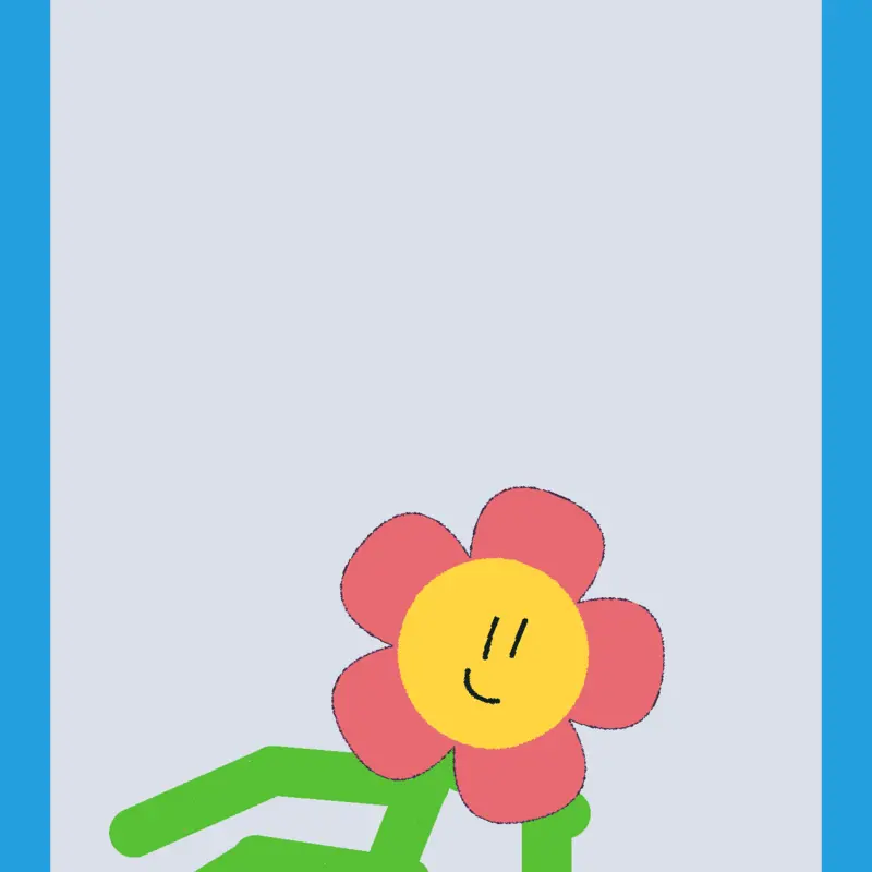 Game by @amandaflowers