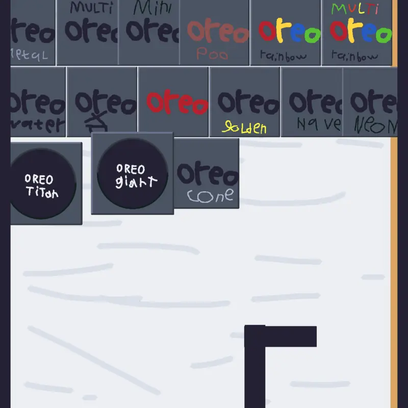 Game by @totallynotlunau
