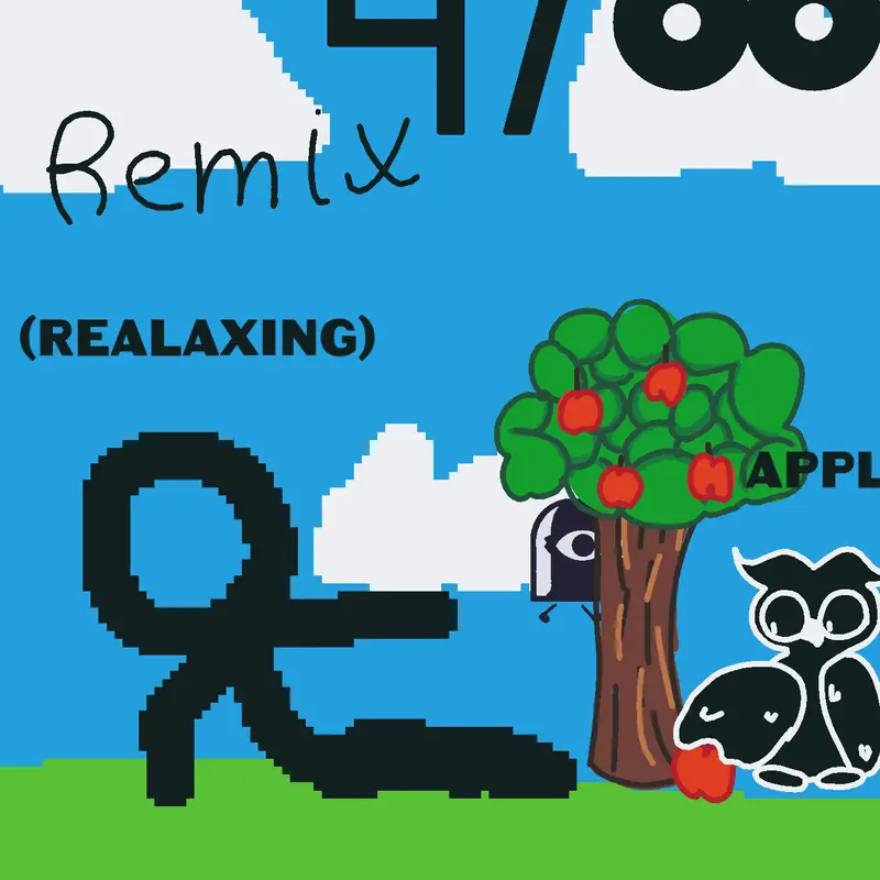 Game by @final_boss_9