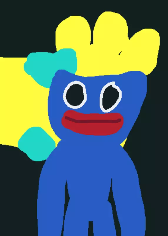 Game by @-JACK-L0V3S-D0UGH-