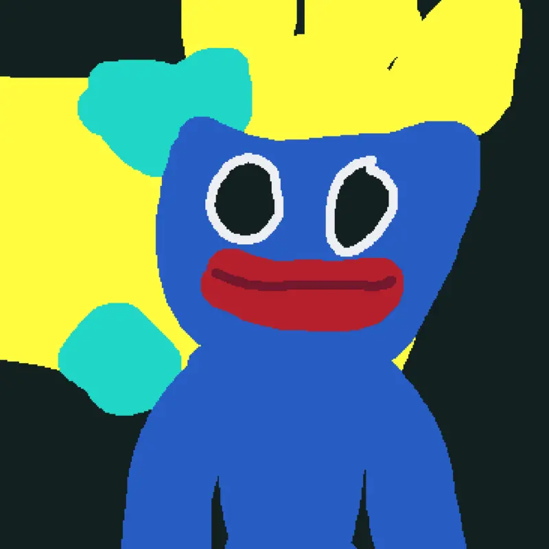 Game by @-JACK-L0V3S-D0UGH-